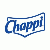Chappi logo