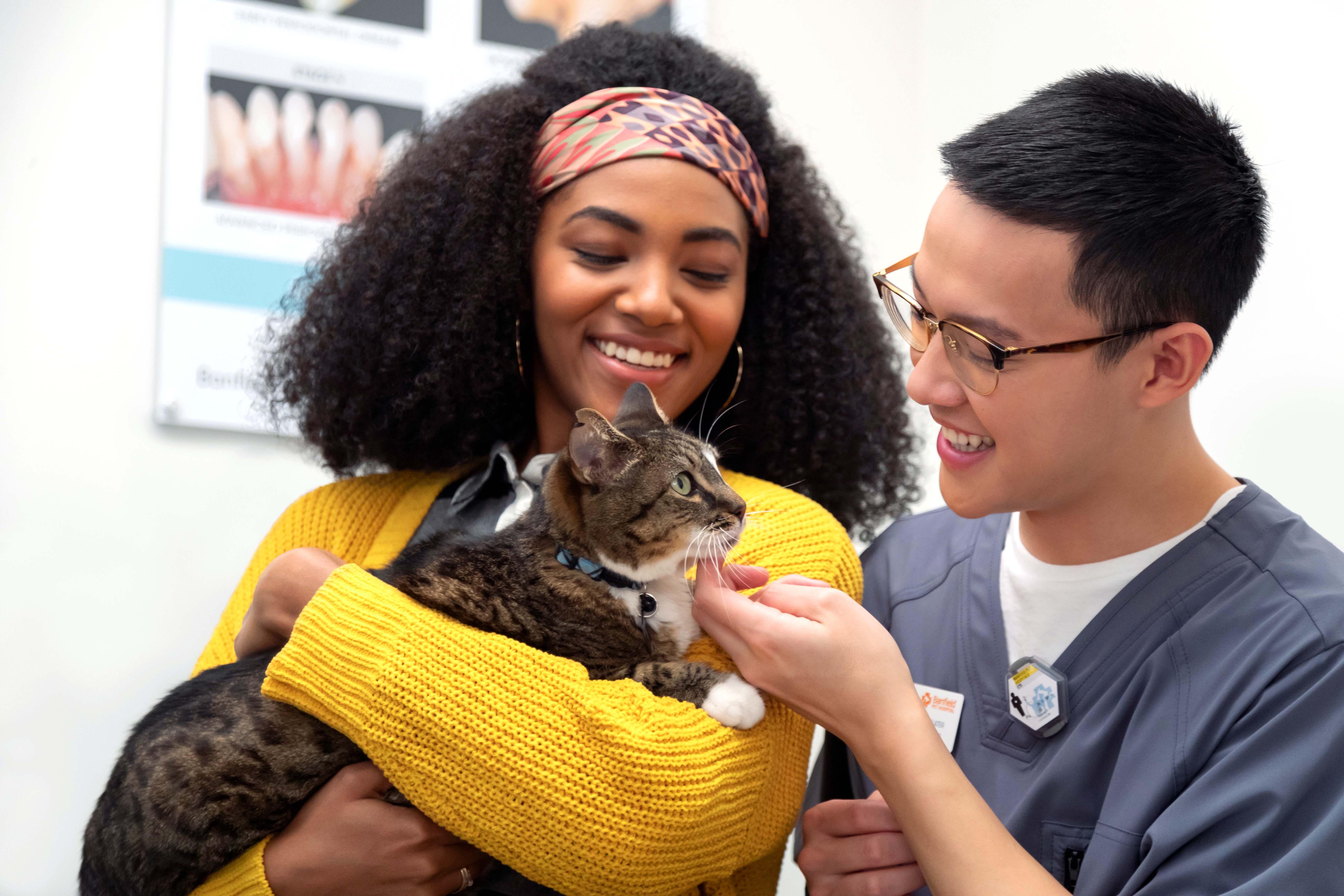 Five Principles Mutuality