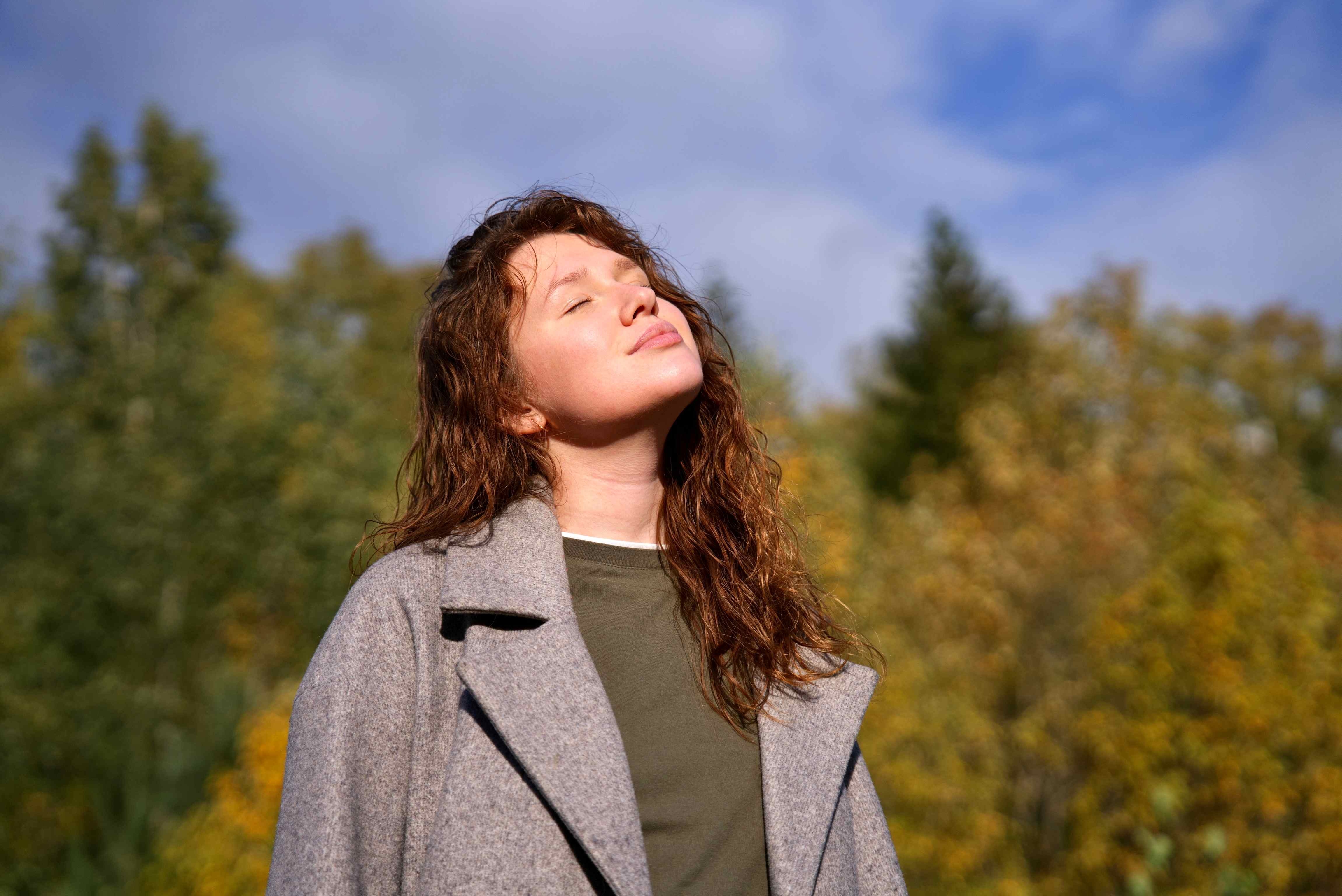 Mikrostresy listopad