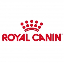 Royal Canin