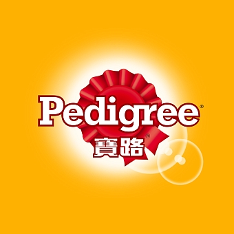 China - Pedigree