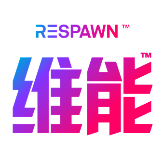 respawn logo