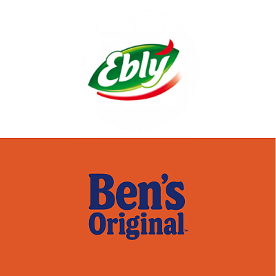 Food & Nutrition menu AT