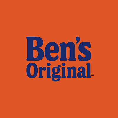 Food & Nutrition nav CA-FR