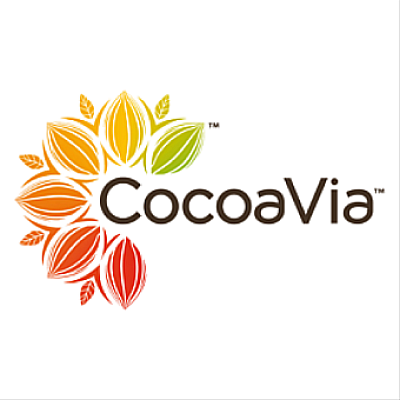 Cocoavia