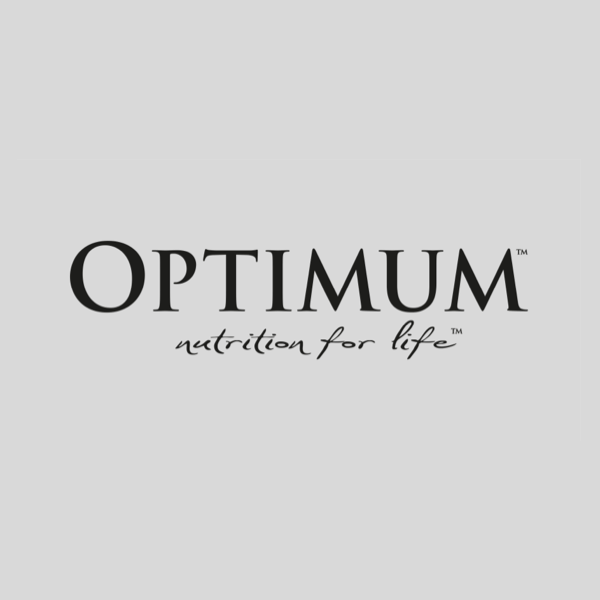 Optimum logo