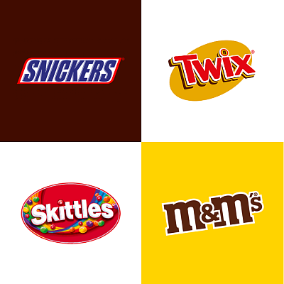 snacking logo