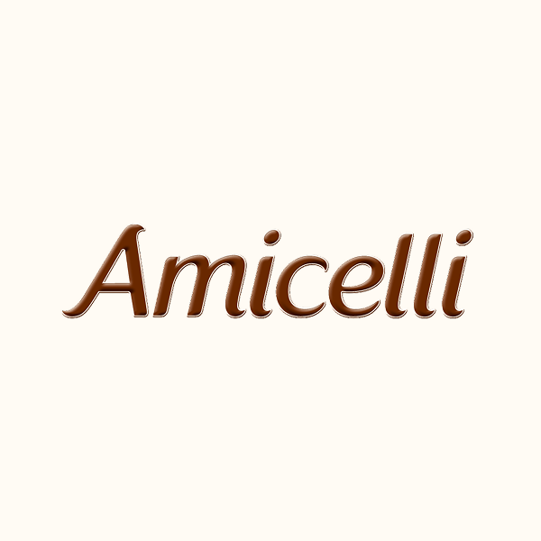 amicelli-confectionery NL