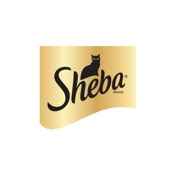 Sheba logo