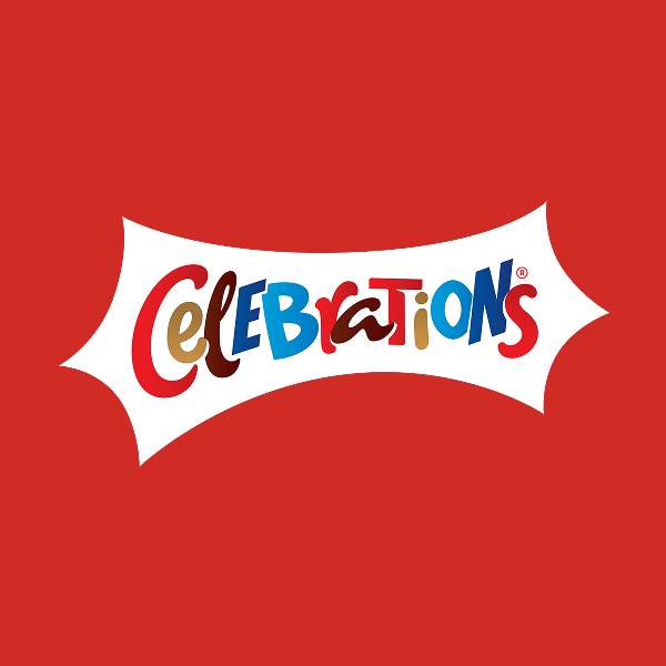 Celebrations Logo