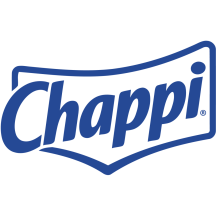 chappi logo