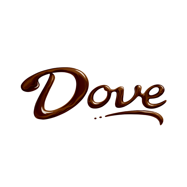 Dove logo