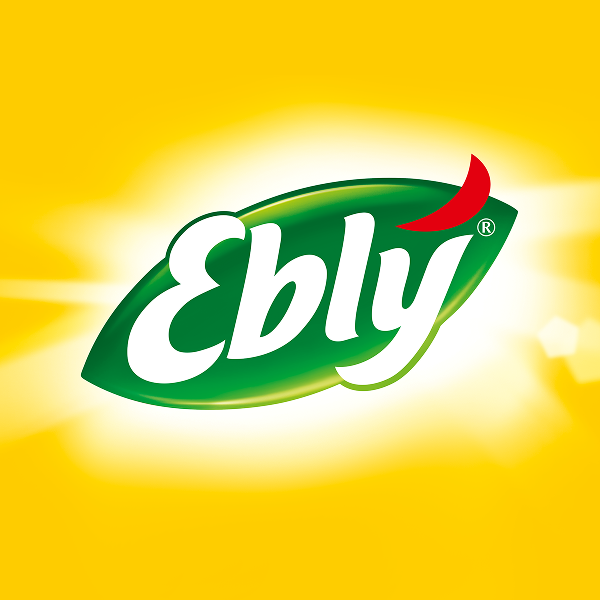 Ebly logo
