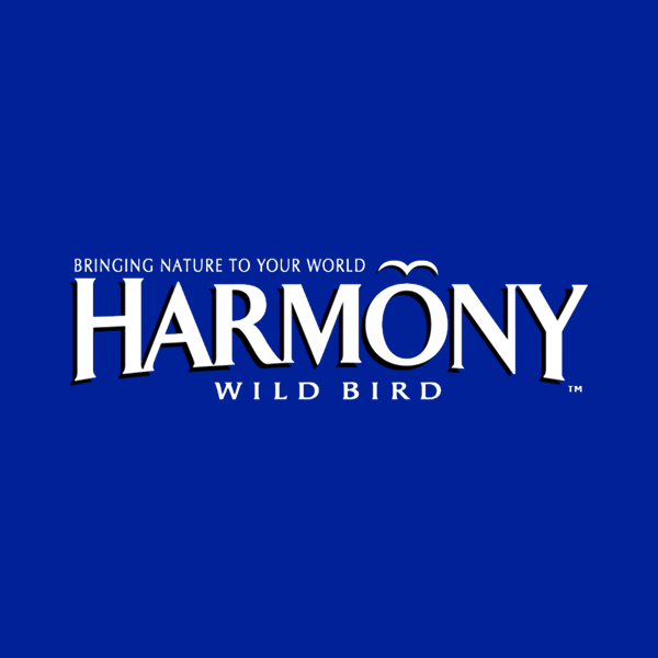Harmony logo