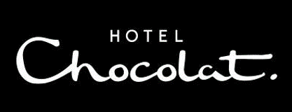 Hotel Chocolat logo