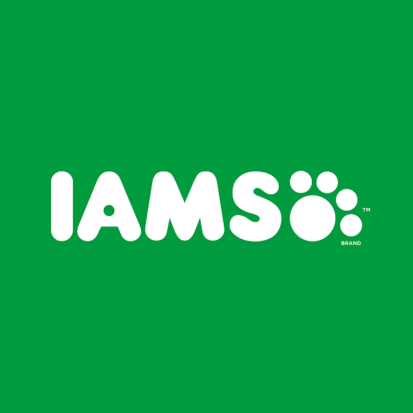 IAMS logo