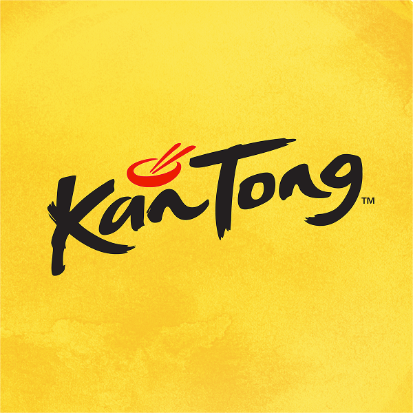 Kan Tong logo