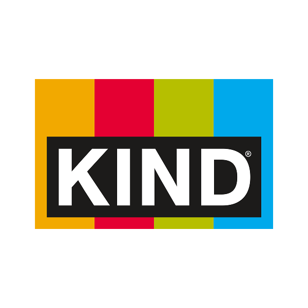 KIND logo