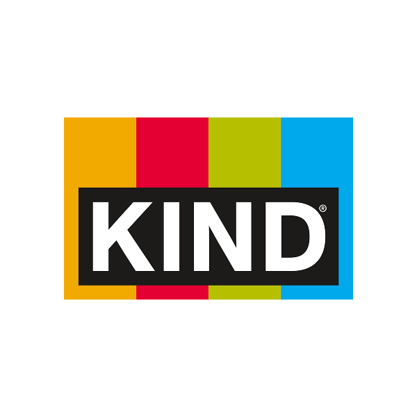 Kind logo
