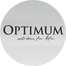 Optimum logo BR