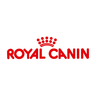 RoyalCanin logo