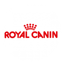 Royal Canin Logo