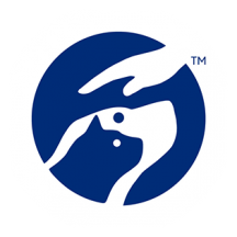 Waltham Petcare Science Institute logo