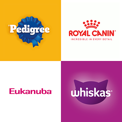 Mars Argentina Petcare