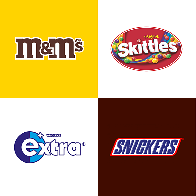 Mars Argentina Snacking