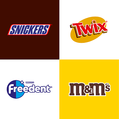 Mars France Snacking