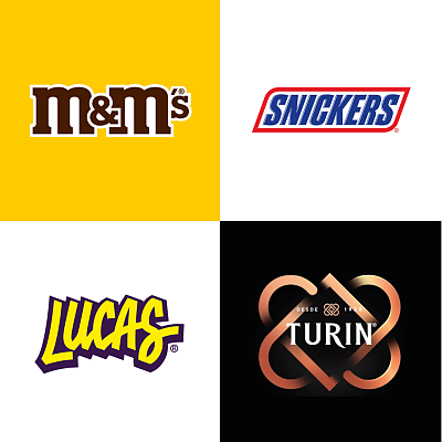 Mars Mexico Snacking