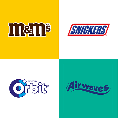 Mars Poland Snacking