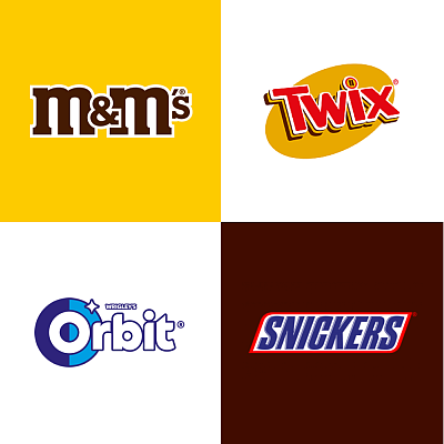 Mars Portugal Snacking