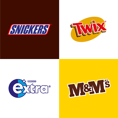 Mars Sweden Snacking Brands