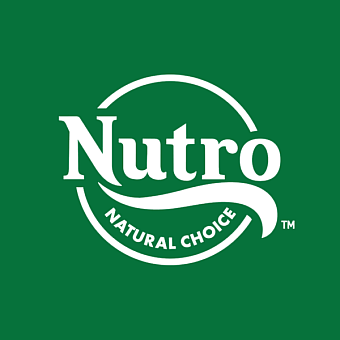 Petcare Nutro