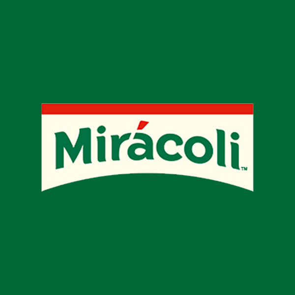 Miracoli logo