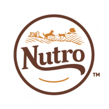 Nutro logo image