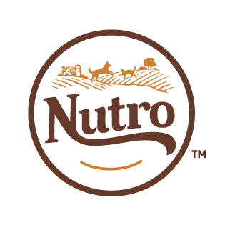 nutro logo
