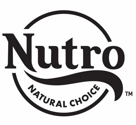 Nutro logo