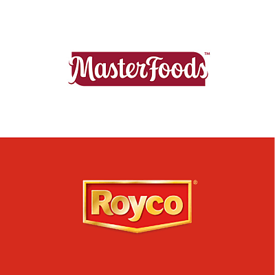 Our Brands food logo_ZA
