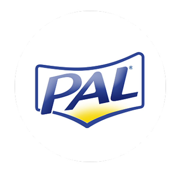 Pal logo