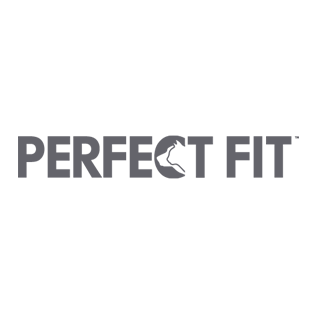 Perfect Fit Logo