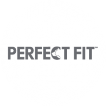 perfect fit