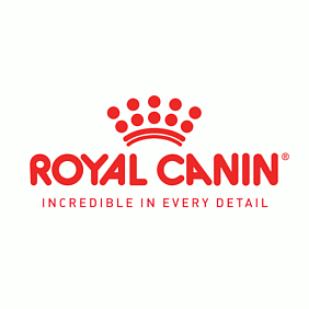 RoyalCanin logo