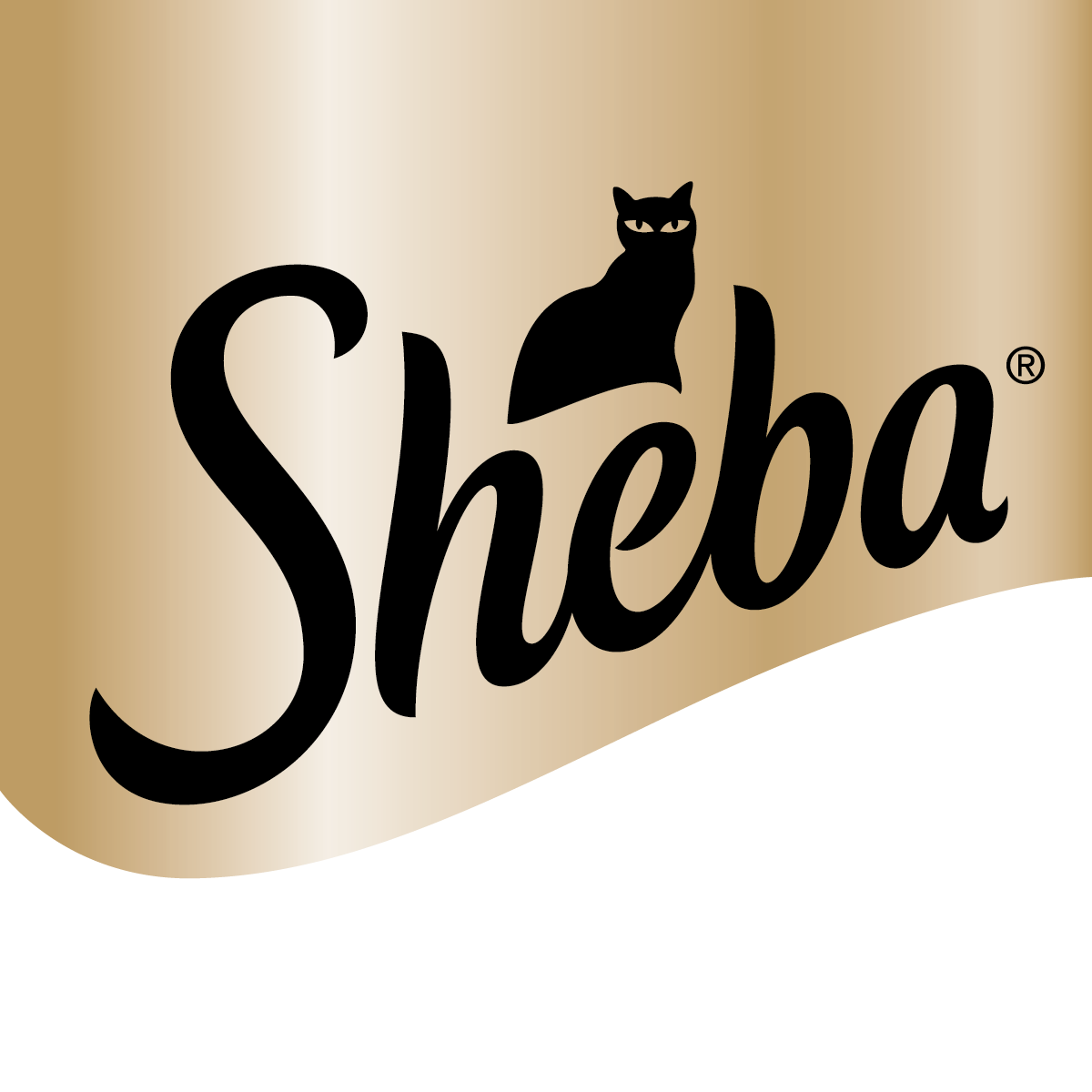 Sheba logo