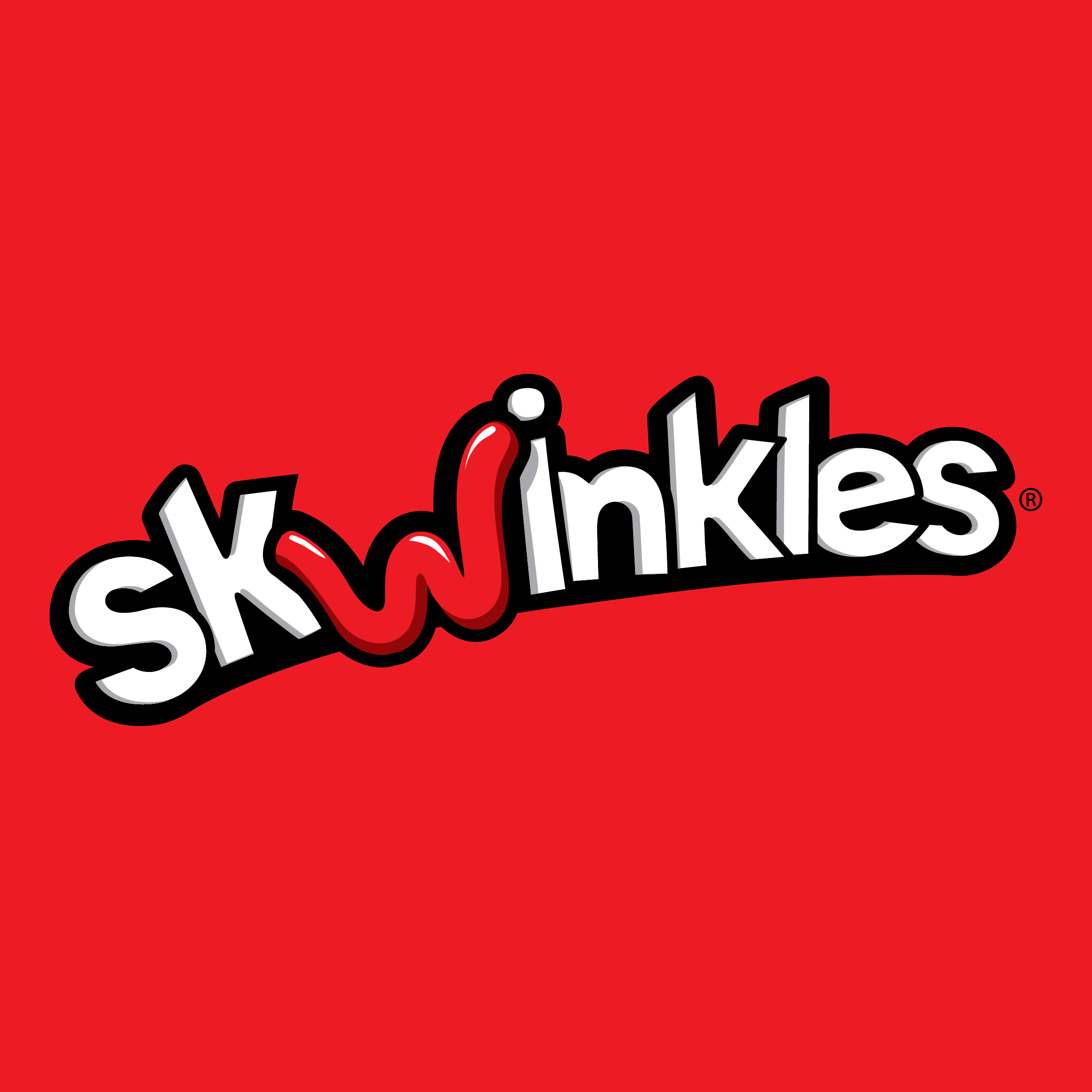 Logo Skwinkles