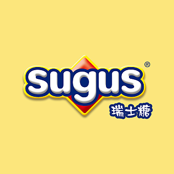 SUGUS logo