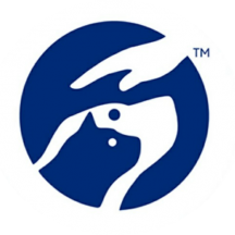 Waltham Petcare Science Institute Logo